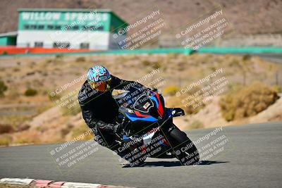 media/Oct-24-2025-2WTD (Fri) [[491f36c2bf]]/B Group/Session 4 (Turn 7)/